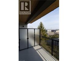 101 GOLDEN EAGLE Road UnitNo. 215 - 31