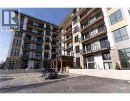 101 GOLDEN EAGLE Road UnitNo. 215 - 34