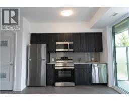101 GOLDEN EAGLE Road UnitNo. 215 - 4