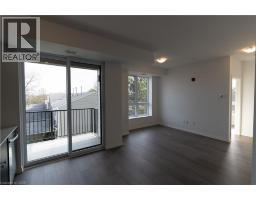 101 GOLDEN EAGLE Road UnitNo. 215 - 7