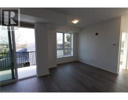 101 GOLDEN EAGLE Road UnitNo. 215 - 8