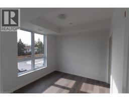 101 GOLDEN EAGLE Road UnitNo. 215 - 9