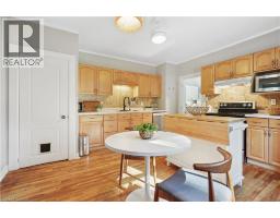 2055 EMBLETON Road - 11