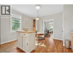 2055 EMBLETON Road - 13