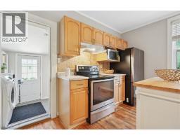 2055 EMBLETON Road - 14