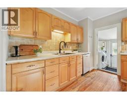 2055 EMBLETON Road - 15