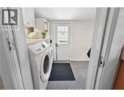 2055 EMBLETON Road - 16