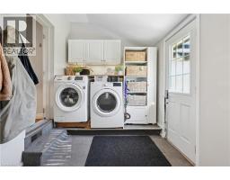 2055 EMBLETON Road - 17