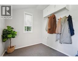 2055 EMBLETON Road - 18