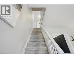 2055 EMBLETON Road - 19