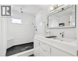 2055 EMBLETON Road - 20