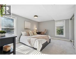 2055 EMBLETON Road - 23