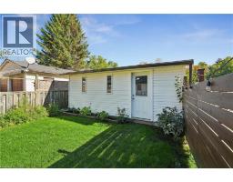 2055 EMBLETON Road - 28