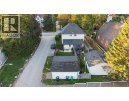 2055 EMBLETON Road - 31