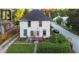 2055 EMBLETON Road - 32