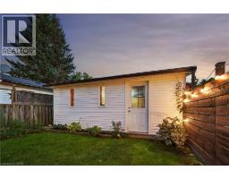 2055 EMBLETON Road - 35