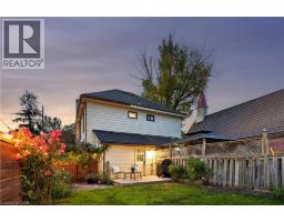 2055 EMBLETON Road - 36