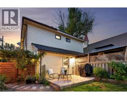 2055 EMBLETON Road - 37