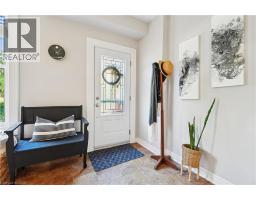 2055 EMBLETON Road - 4