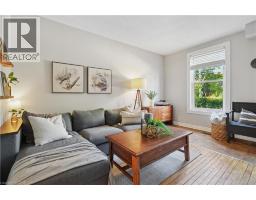 2055 EMBLETON Road - 8
