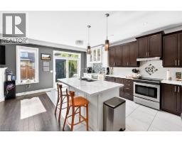 82 CHAUMONT Drive - 16
