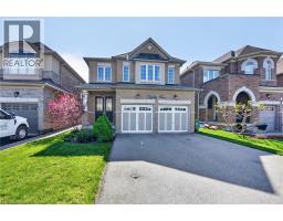 82 CHAUMONT Drive - 2