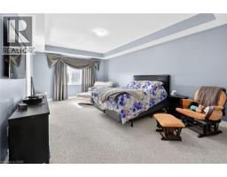 82 CHAUMONT Drive - 20
