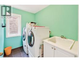 82 CHAUMONT Drive - 33