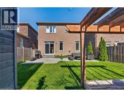82 CHAUMONT Drive - 35
