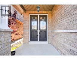82 CHAUMONT Drive - 4