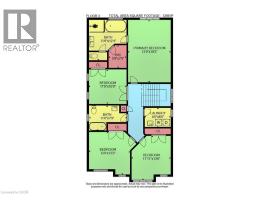82 CHAUMONT Drive - 40