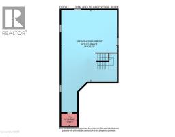 82 CHAUMONT Drive - 41