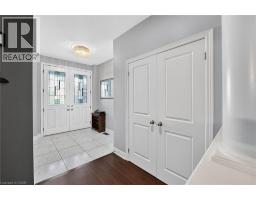 82 CHAUMONT Drive - 5