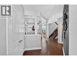 82 CHAUMONT Drive - 6