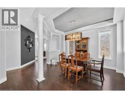 82 CHAUMONT Drive - 7
