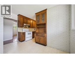 190 VANIER Drive - 10