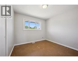 190 VANIER Drive - 16
