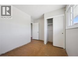 190 VANIER Drive - 19