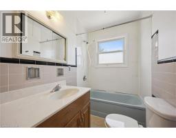 190 VANIER Drive - 20