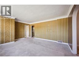 190 VANIER Drive - 23