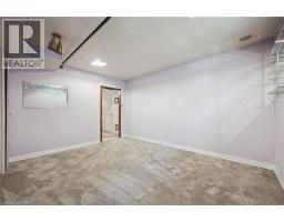 190 VANIER Drive - 28