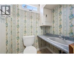 190 VANIER Drive - 29