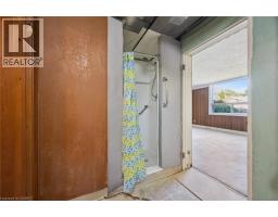 190 VANIER Drive - 30