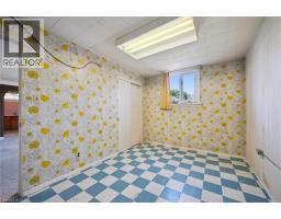 190 VANIER Drive - 31