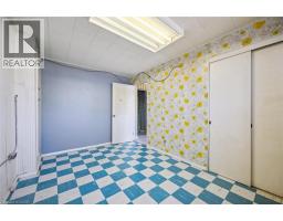 190 VANIER Drive - 32