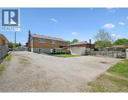 190 VANIER Drive - 34