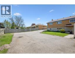 190 VANIER Drive - 35