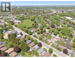 190 VANIER Drive - 40