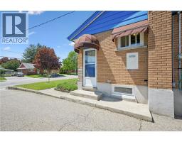 190 VANIER Drive - 5
