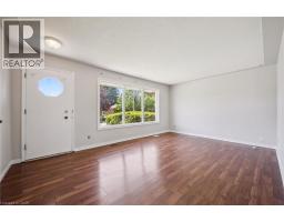 190 VANIER Drive - 6